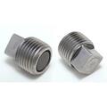 Transdapt 9064 Oil Drain Plug T37-9064